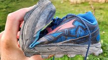 Altra Lone Peak 4.0