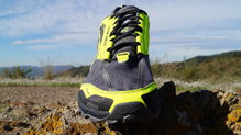 Altra Lone Peak 4.0