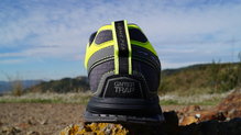 Altra Lone Peak 4.0