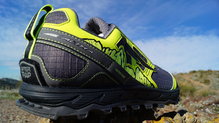 Altra Lone Peak 4.0