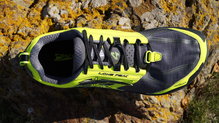 Altra Lone Peak 4.0