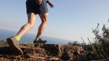 Altra Lone Peak 4.5 - Polivalencia