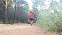 Altra Lone Peak 4.5 - Mantienen la filosofa de natural running de Altra