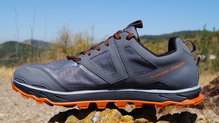 Altra Lone Peak 4.5