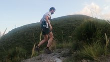 Altra Lone Peak 4.5 - Distancias hasta 30km