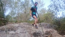 Altra Lone Peak 4.5 - Buen comportamiento en multitud de terrenos