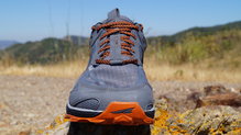 Altra Lone Peak 4.5