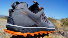 Altra Lone Peak 4.5