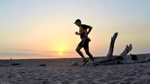 ALTRA LONE PEAK 5: Para correr sin constricciones