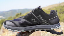 Altra Lone Peak 5