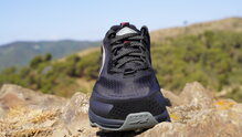 Altra Lone Peak 5