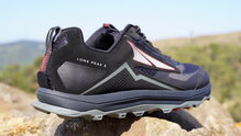 Altra Lone Peak 5