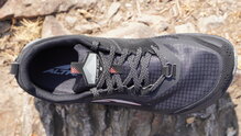 Altra Lone Peak 5