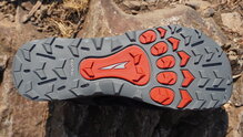 Altra Lone Peak 5