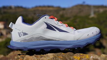 Altra Lone Peak 6