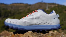 Altra Lone Peak 6