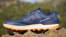 Altra Lone Peak 7