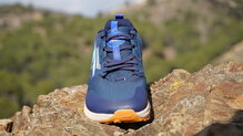 Altra Lone Peak 7