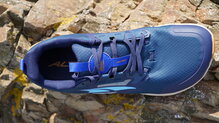 Altra Lone Peak 7