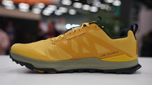 Altra Lone Peak 8