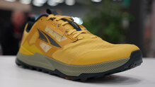 Altra Lone Peak 8