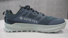 Altra Lone Peak 9+ GTX