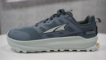 Altra Lone Peak 9+ GTX