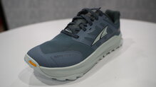 Altra Lone Peak 9+ GTX