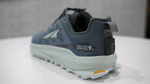 Altra Lone Peak 9+ GTX