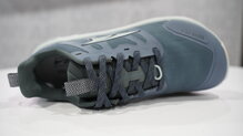 Altra Lone Peak 9+ GTX