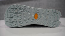 Altra Lone Peak 9+ GTX