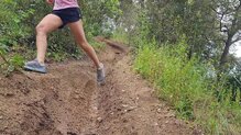 Altra Lone Peak 9+: Un zapatillón 0 drop