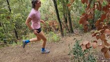 Altra Lone Peak 9+: Gran rendimiento de una zapatilla mítica