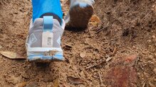 Altra Lone Peak 9+: Taqueado polivalente para todo tipo de terrenos