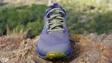 Altra Lone Peak 9+