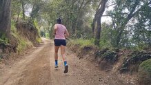 Altra Lone Peak 9+