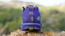 Altra Lone Peak 9+
