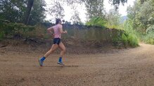 Altra Lone Peak 9+