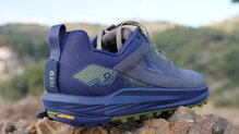 Altra Lone Peak 9+