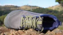 Altra Lone Peak 9+