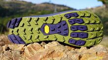 Altra Lone Peak 9+