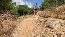 Las Altra Mont Blanc Speed son una opción versátil para los amantes de la marca.