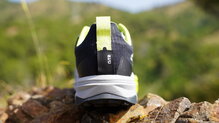 Altra Mont Blanc Speed