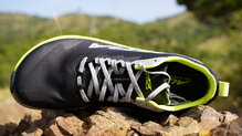 Altra Mont Blanc Speed