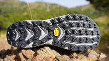 Altra Mont Blanc Speed