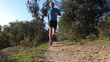 ALTRA MONT BLANC:	Para amantes del “natural running”