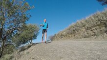 ALTRA MONT BLANC:	Reactivas y rpidas