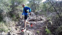 ALTRA MONT BLANC: Muy confortables