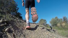 ALTRA MONT BLANC:	Ms polivalentes de lo que aparentan