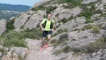 ALTRA MONT BLANC:	Para correr con calor, muy transpirables